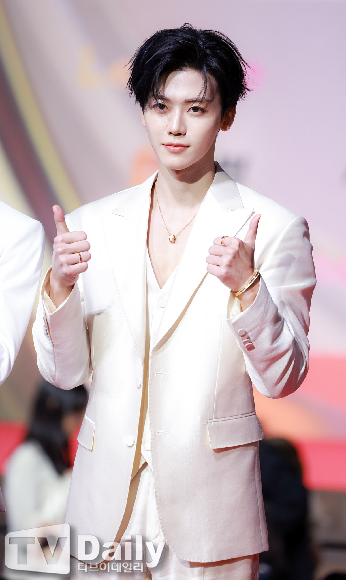 Ƽ���̵��ϸ� ����