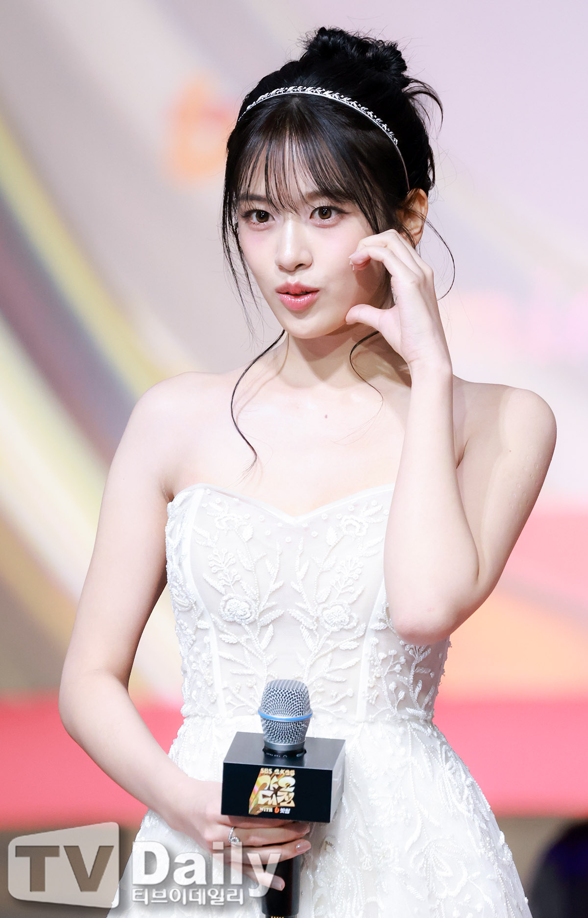 Ƽ���̵��ϸ� ����