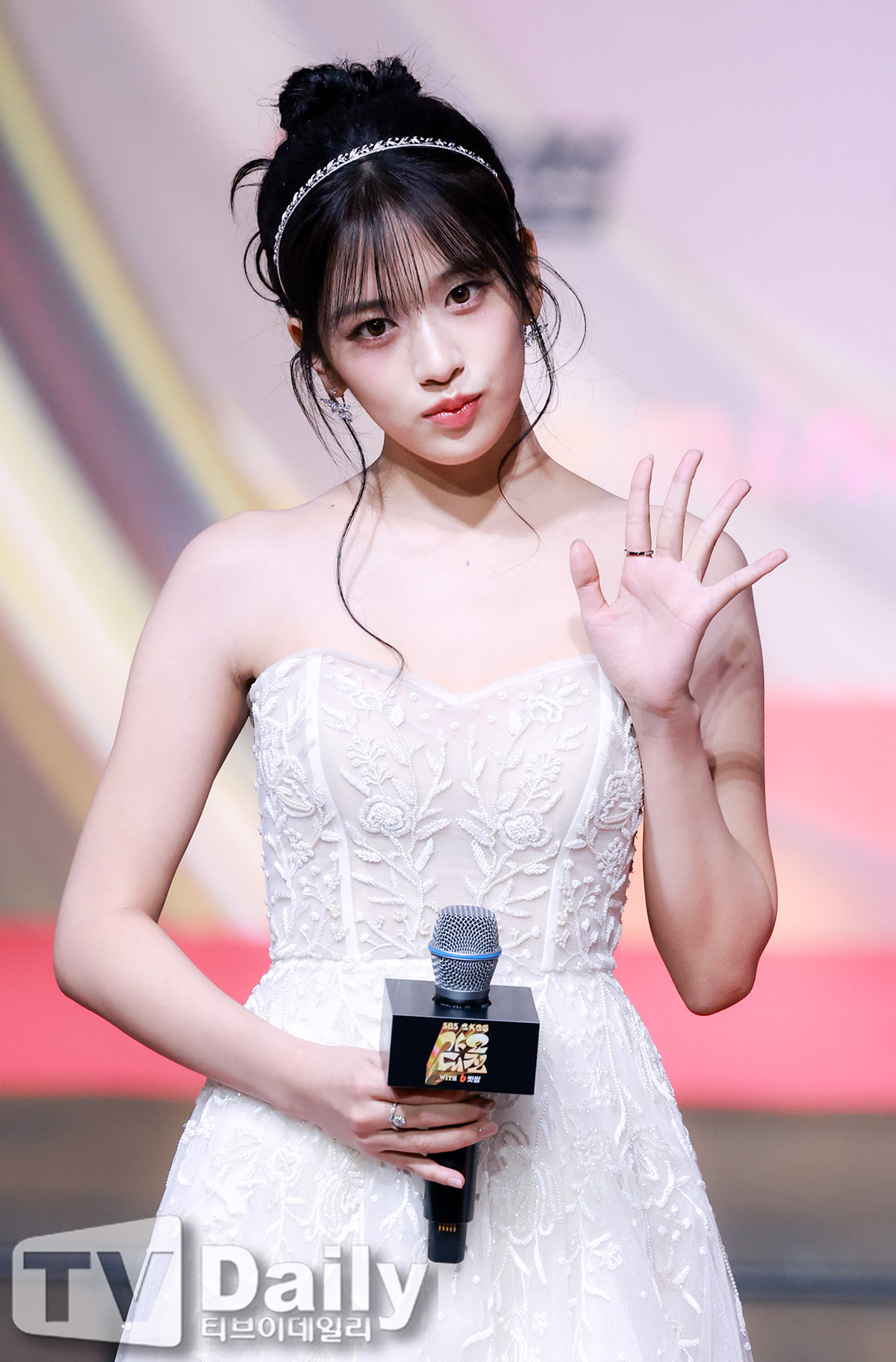 Ƽ���̵��ϸ� ����