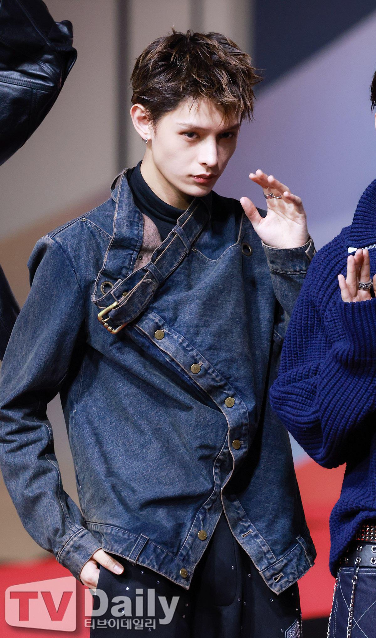 Ƽ���̵��ϸ� ����