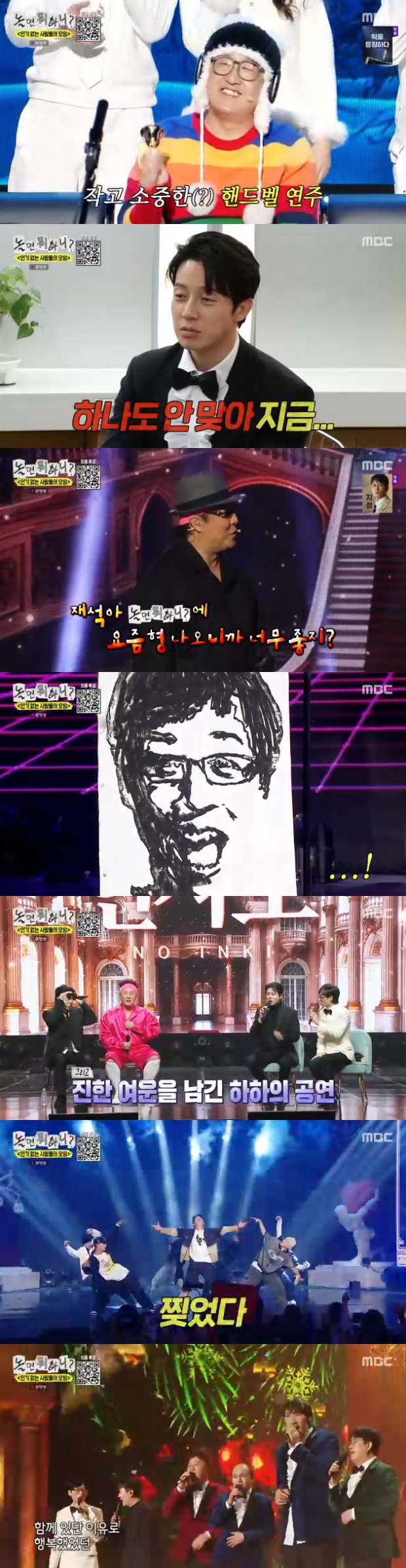 Ƽ���̵��ϸ� ����