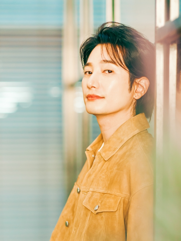 ƼºêÀ̵¥Àϸ® Æ÷Åä