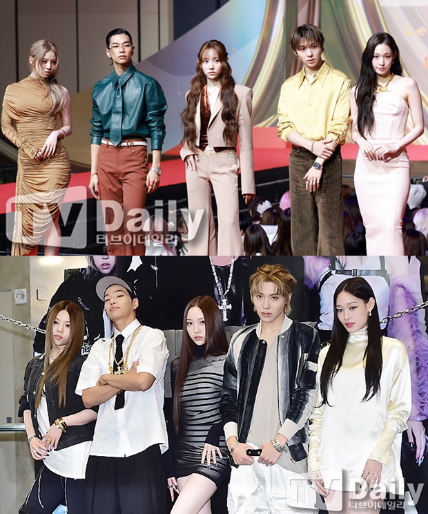 Ƽ���̵��ϸ� ����