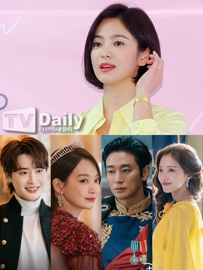 ƼºêÀ̵¥Àϸ® Æ÷Åä