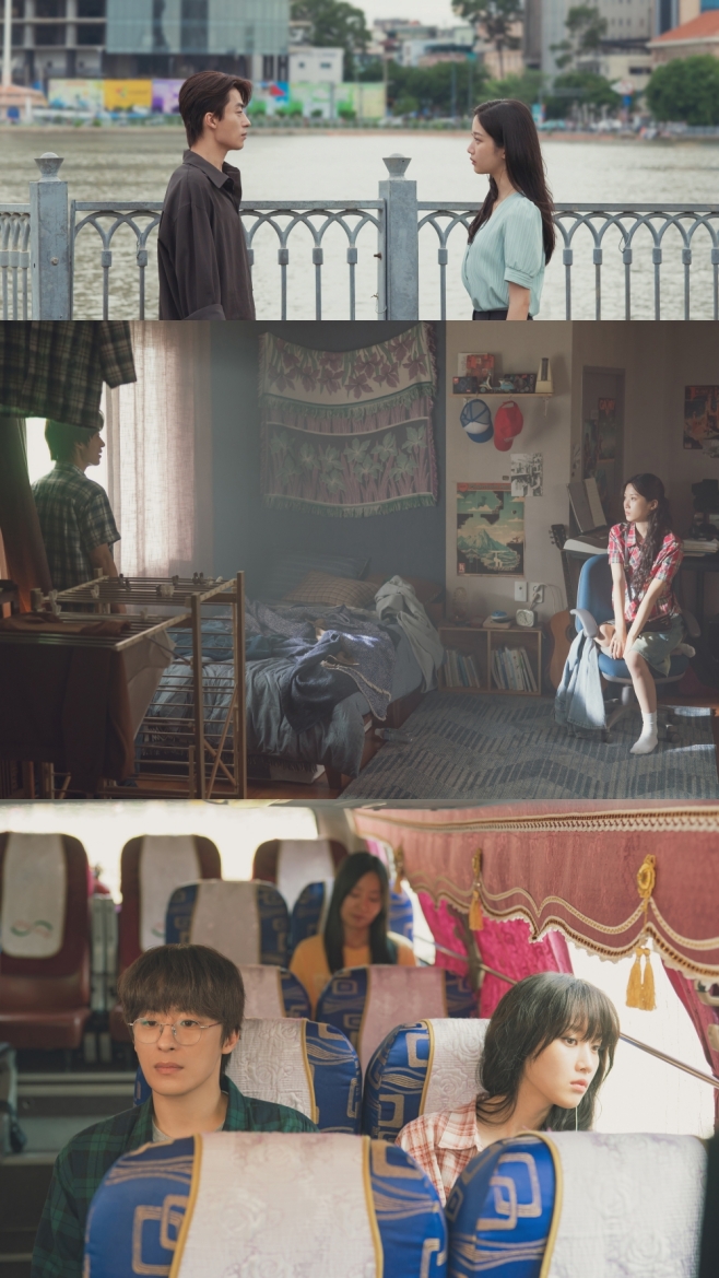 Ƽ���̵��ϸ� ����