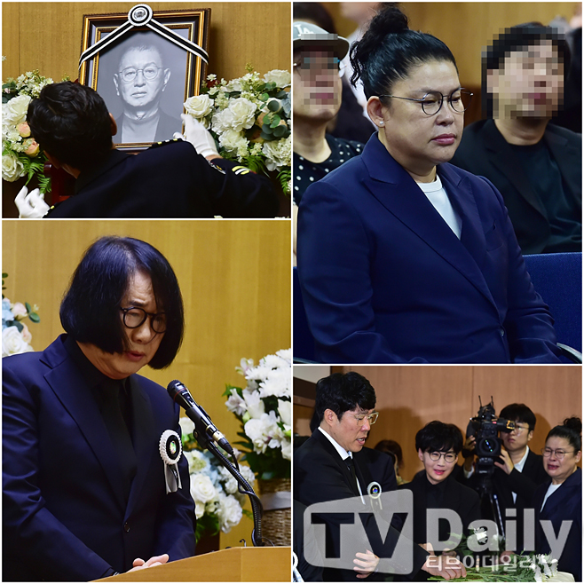 Ƽ���̵��ϸ� ����