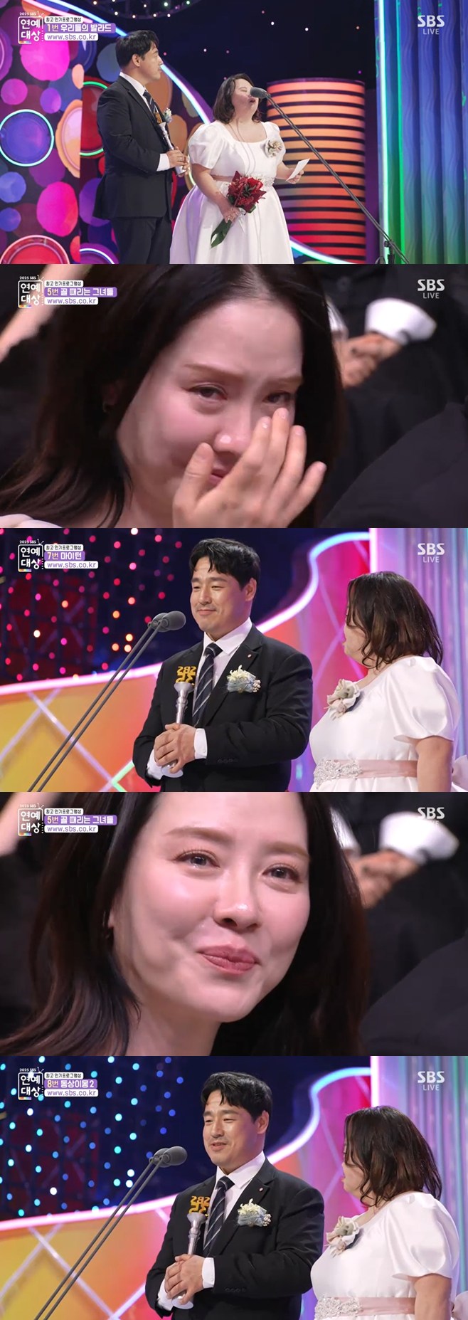 ƼºêÀ̵¥Àϸ® Æ÷Åä