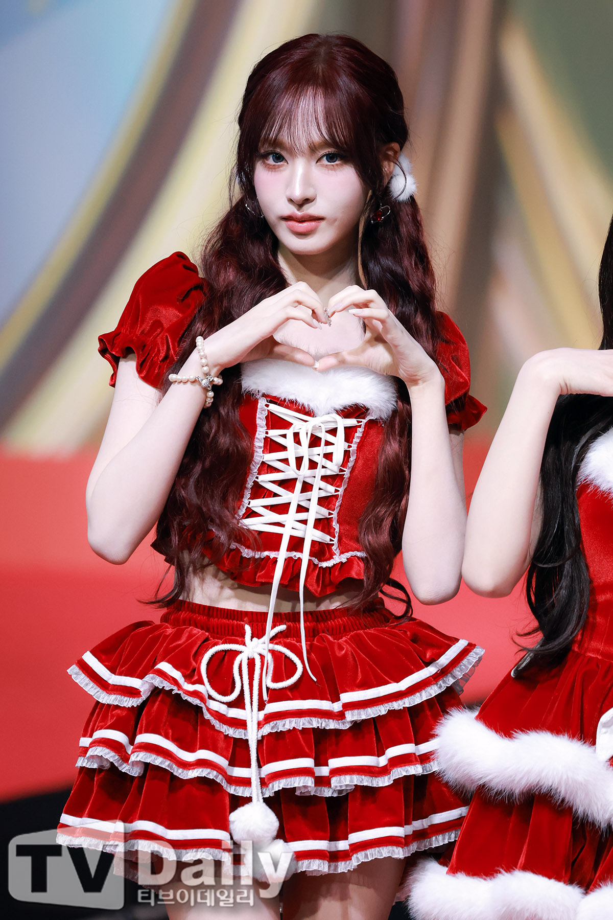 Ƽ���̵��ϸ� ����