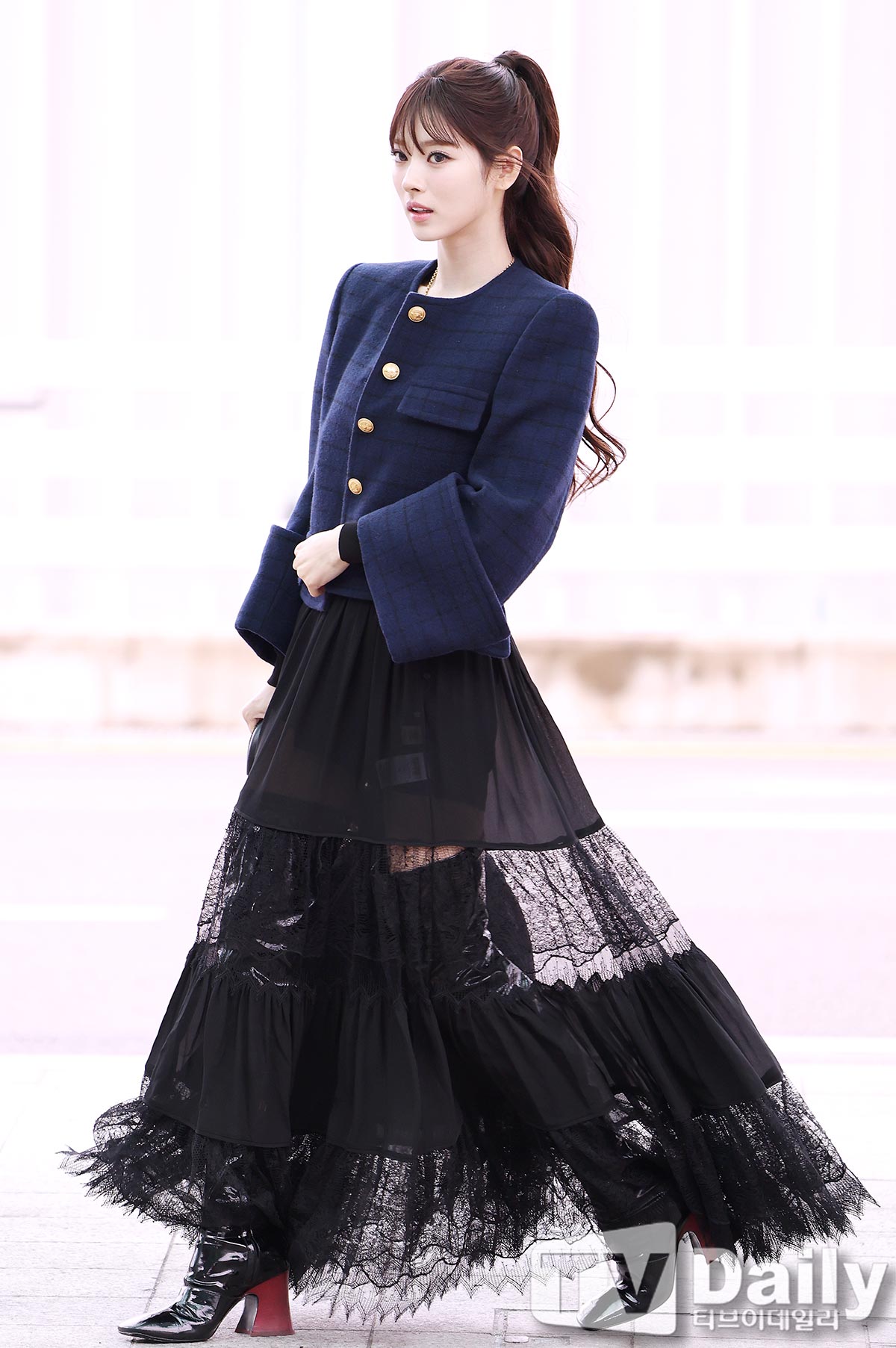 Ƽ���̵��ϸ� ����