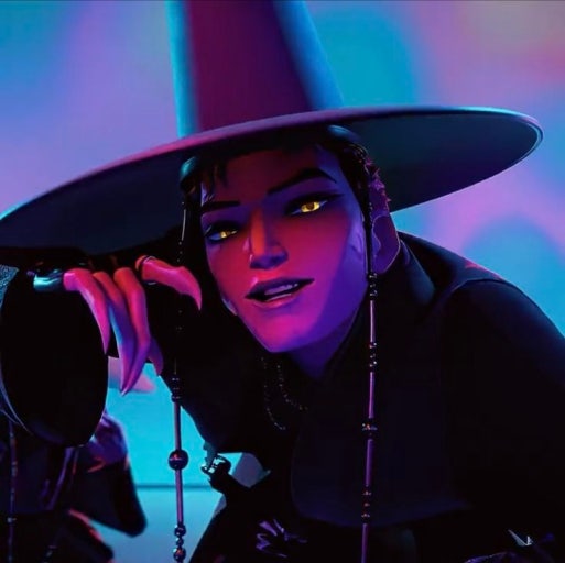 Ƽ���̵��ϸ� ����