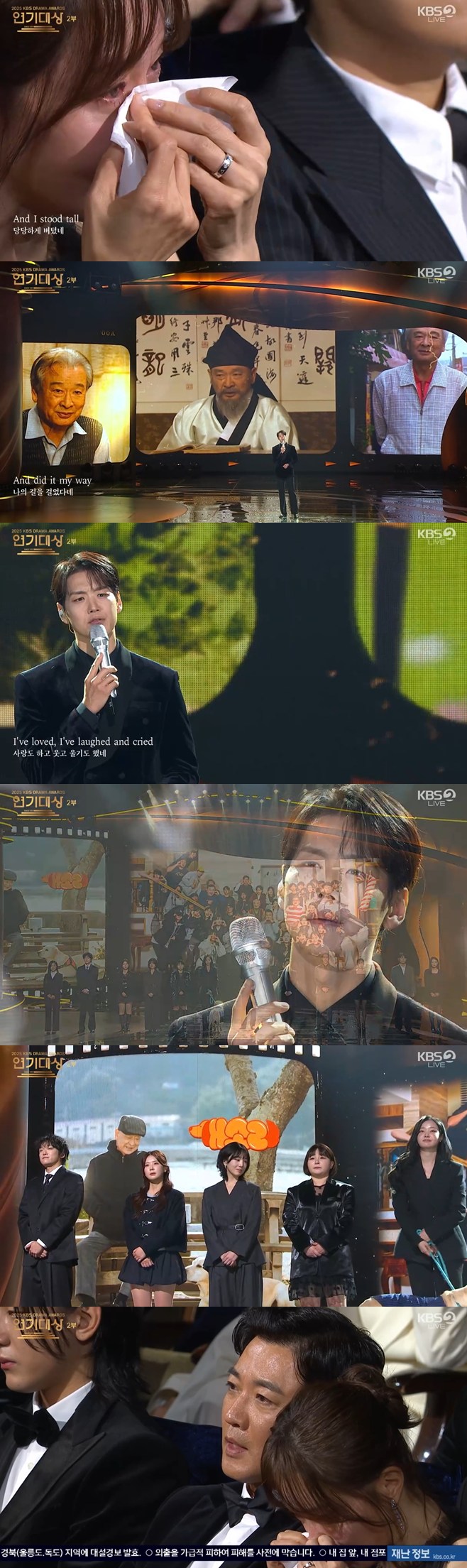 Ƽ���̵��ϸ� ����