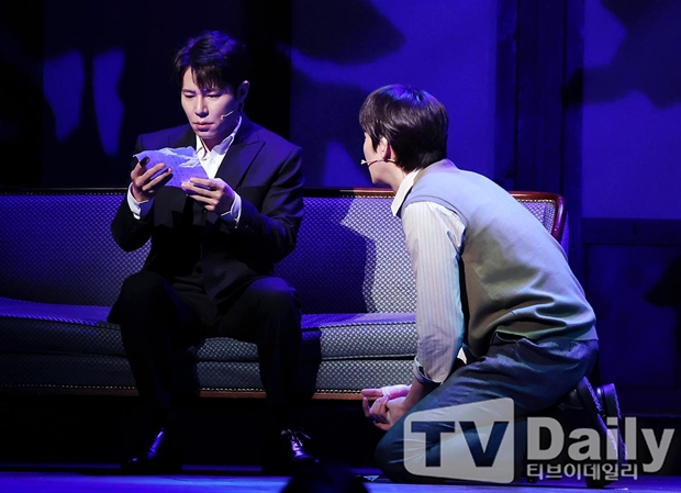 Ƽ���̵��ϸ� ����