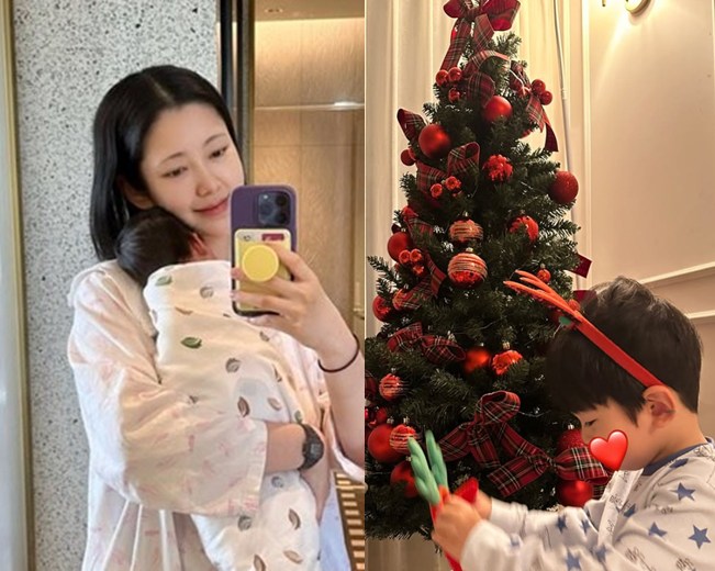 ƼºêÀ̵¥Àϸ® Æ÷Åä