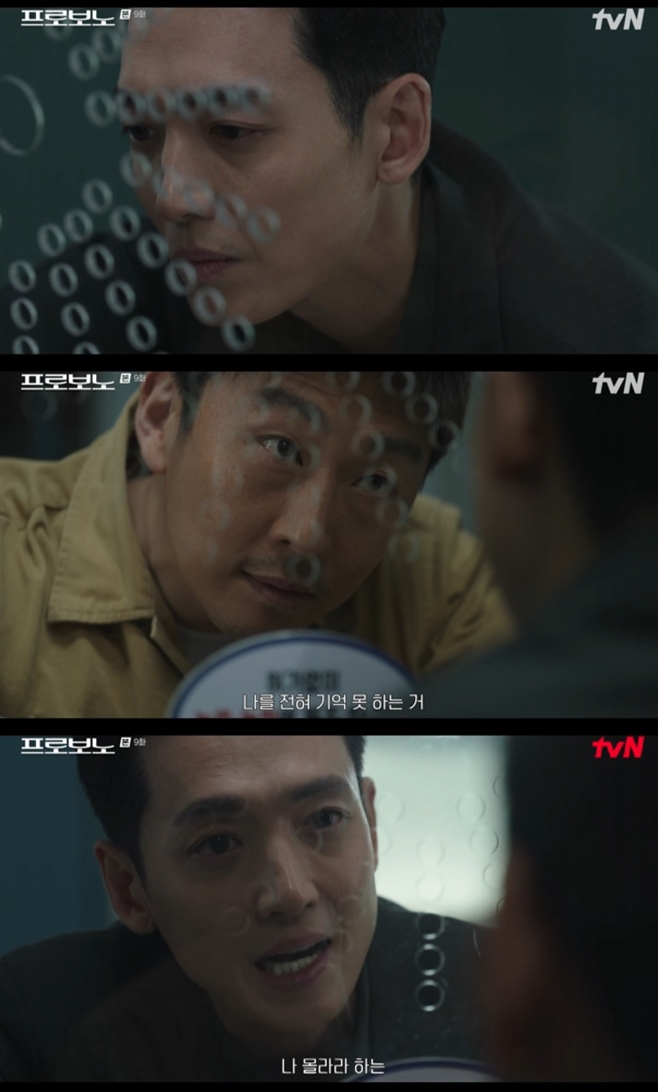 ƼºêÀ̵¥Àϸ® Æ÷Åä