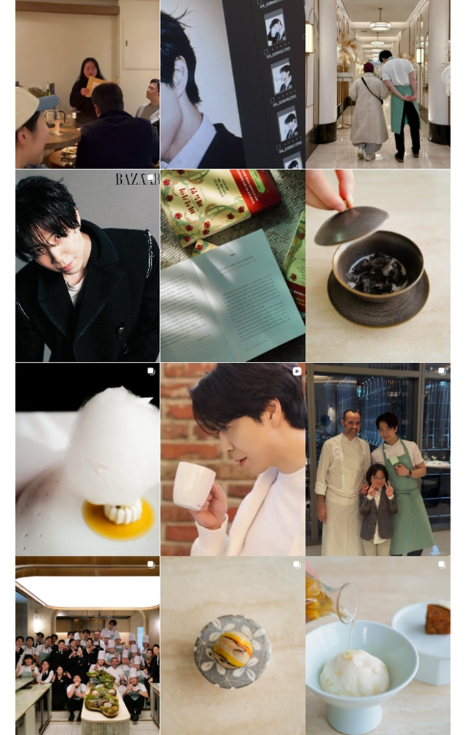 ƼºêÀ̵¥Àϸ® Æ÷Åä