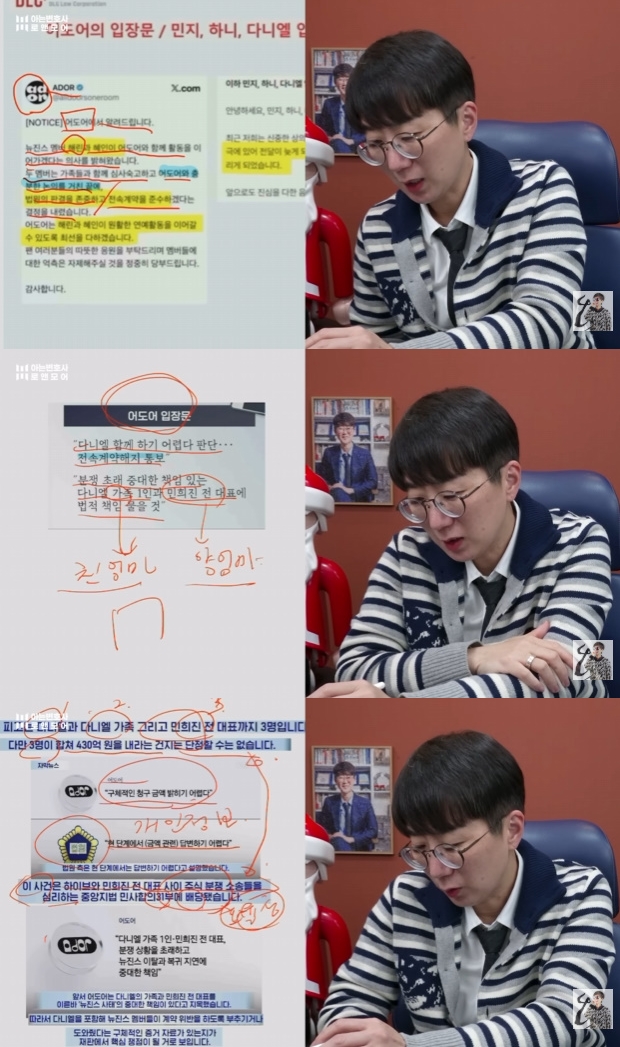 Ƽ���̵��ϸ� ����