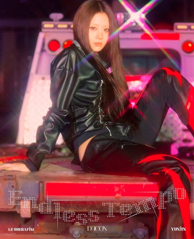 ƼºêÀ̵¥Àϸ® Æ÷Åä