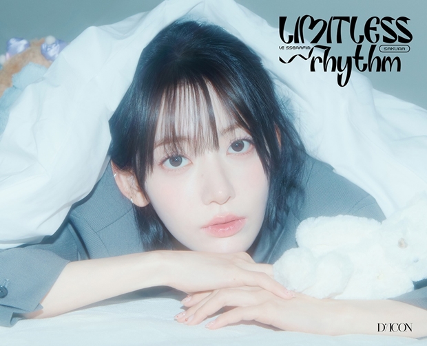 ƼºêÀ̵¥Àϸ® Æ÷Åä