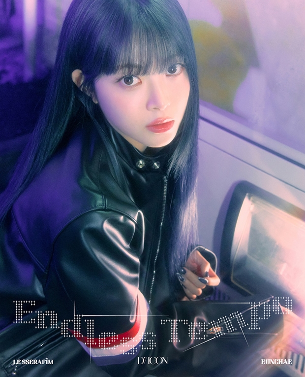 ƼºêÀ̵¥Àϸ® Æ÷Åä