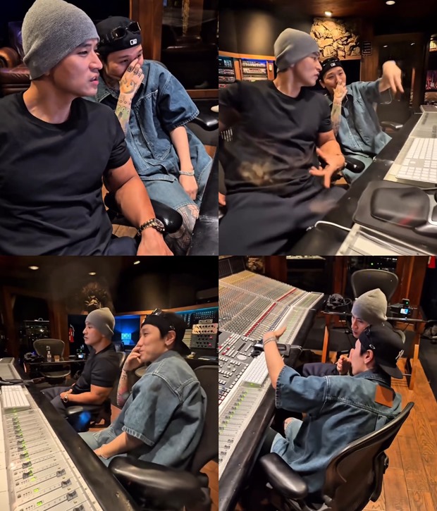 ƼºêÀ̵¥Àϸ® Æ÷Åä