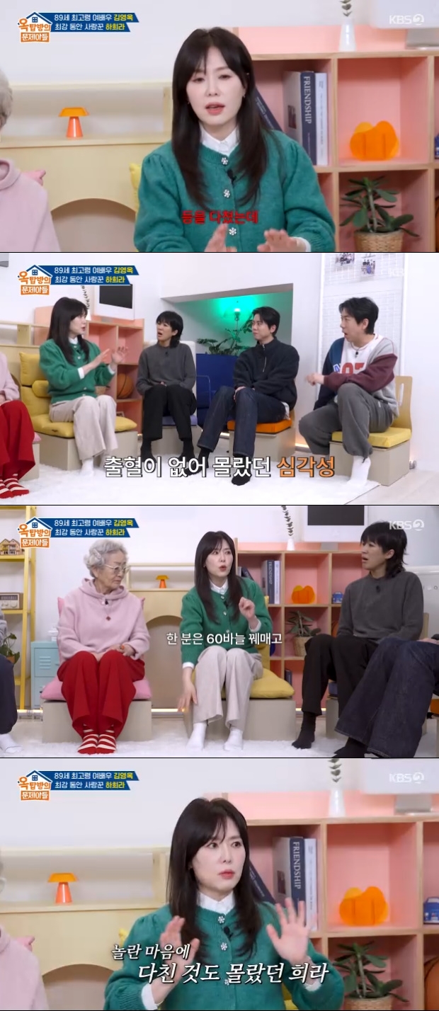 Ƽ���̵��ϸ� ����