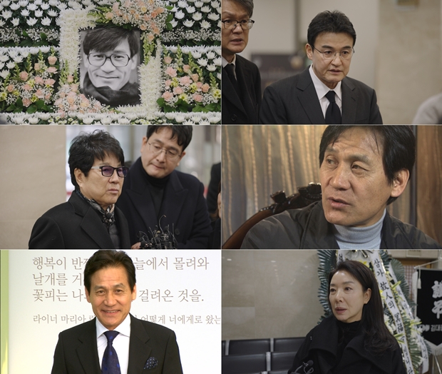 ƼºêÀ̵¥Àϸ® Æ÷Åä