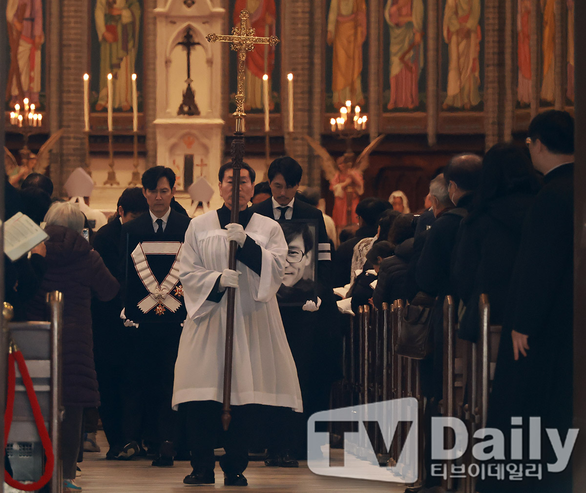 Ƽ���̵��ϸ� ����