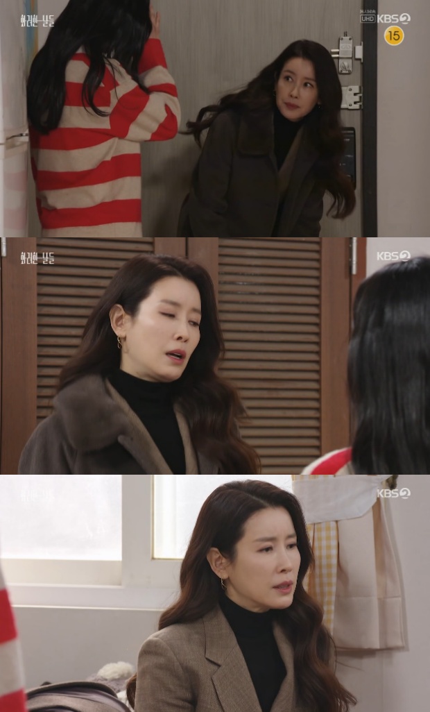 Ƽ���̵��ϸ� ����