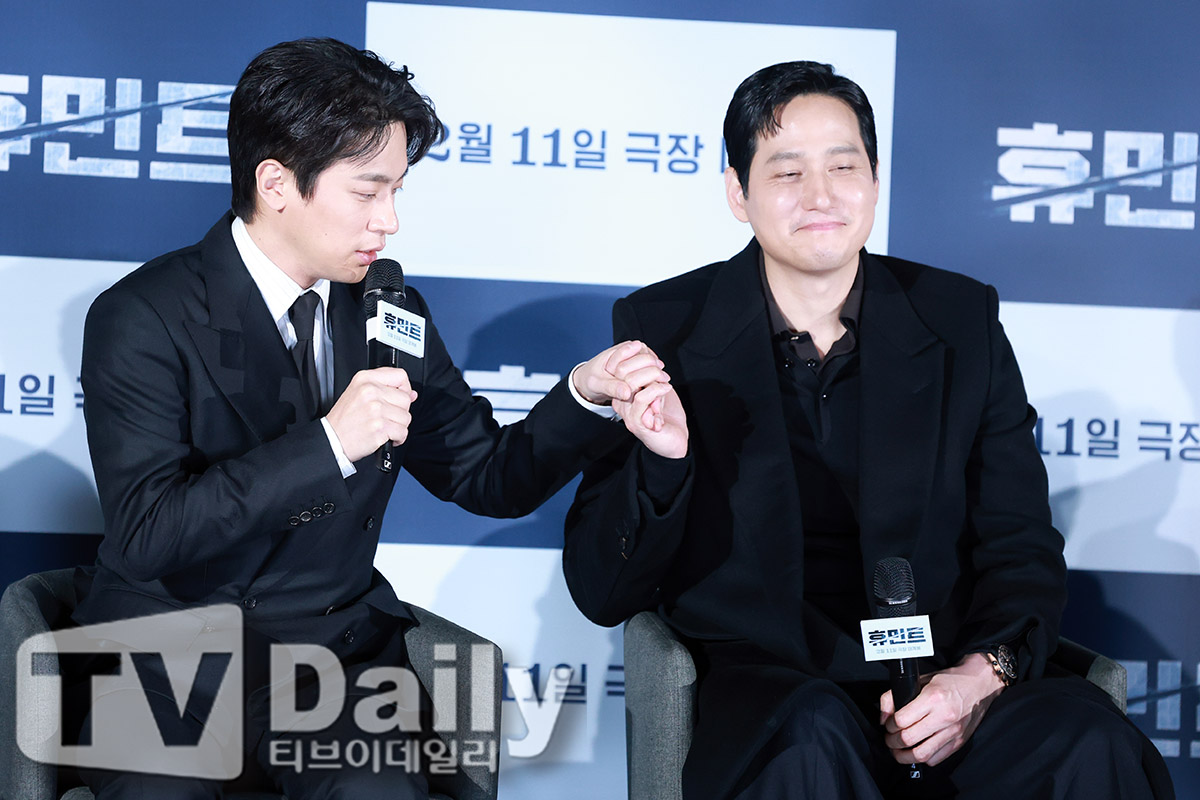 ƼºêÀ̵¥Àϸ® Æ÷Åä