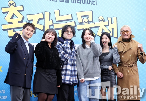 Ƽ���̵��ϸ� ����