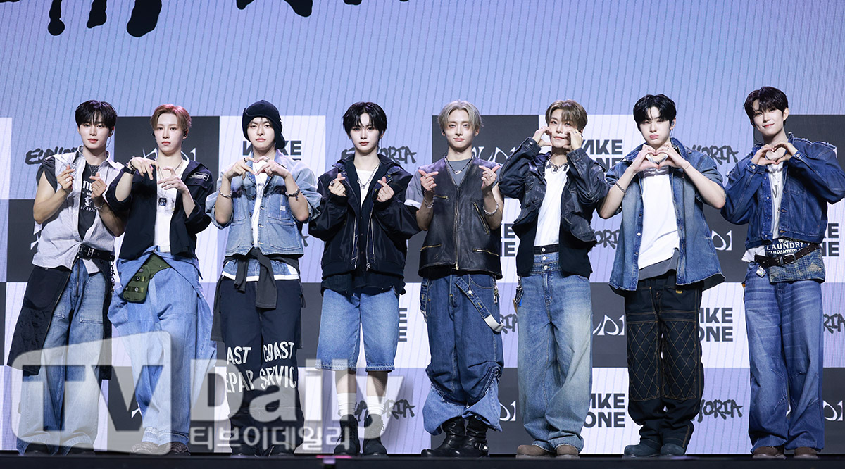 티브이데일리 포토
