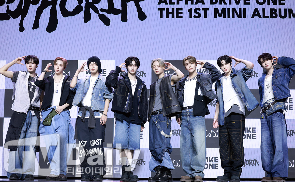 티브이데일리 포토