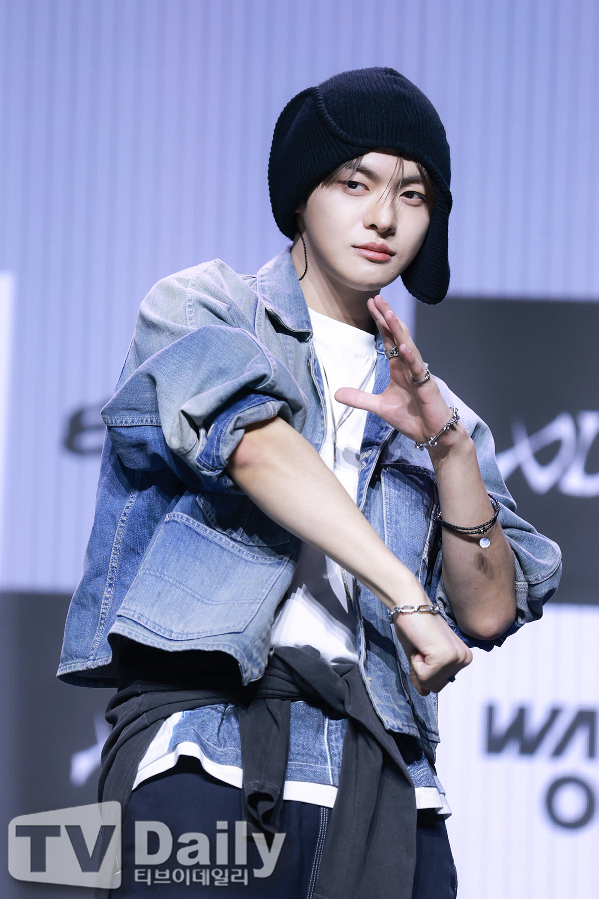 Ƽ���̵��ϸ� ����