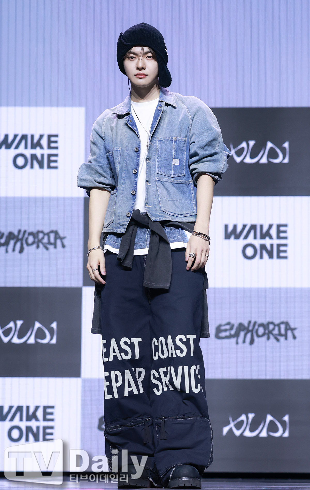 Ƽ���̵��ϸ� ����