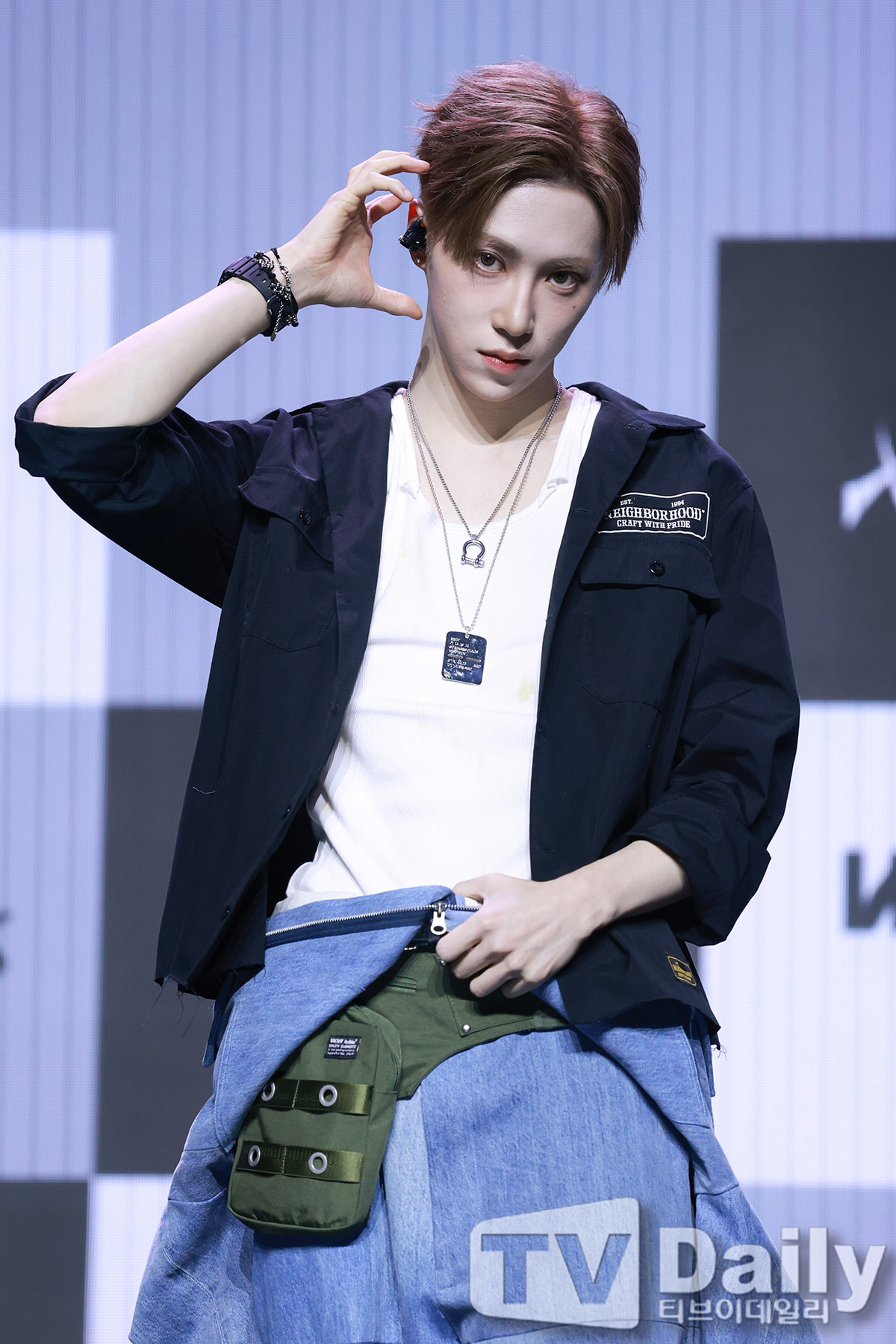 Ƽ���̵��ϸ� ����