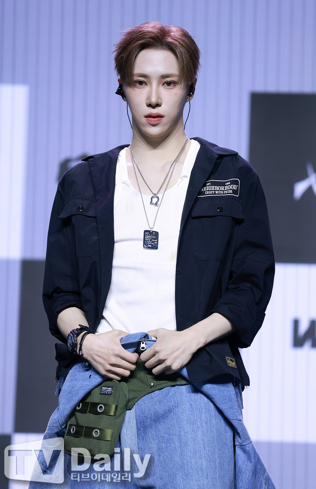 Ƽ���̵��ϸ� ����