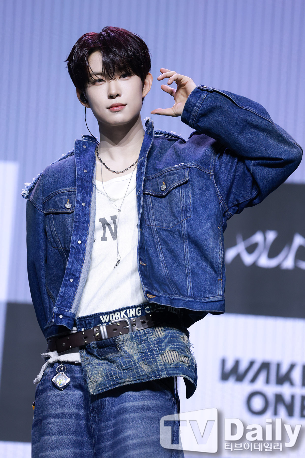 Ƽ���̵��ϸ� ����