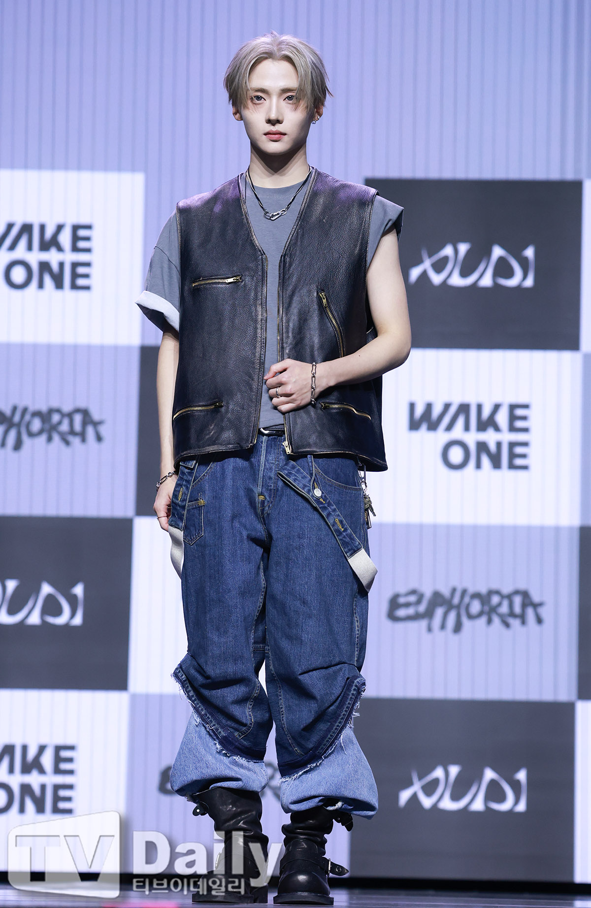 Ƽ���̵��ϸ� ����