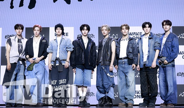 티브이데일리 포토