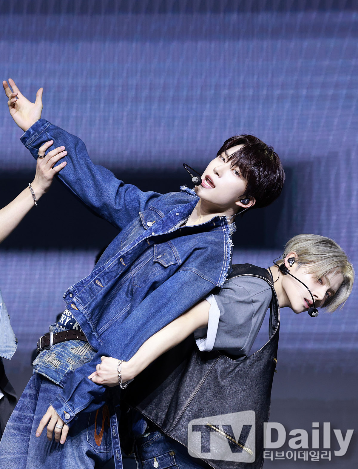 Ƽ���̵��ϸ� ����