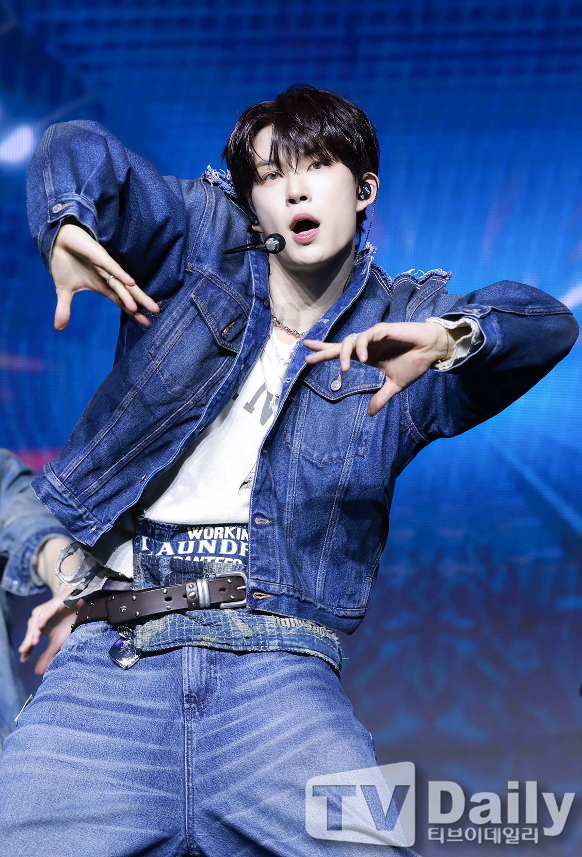 Ƽ���̵��ϸ� ����