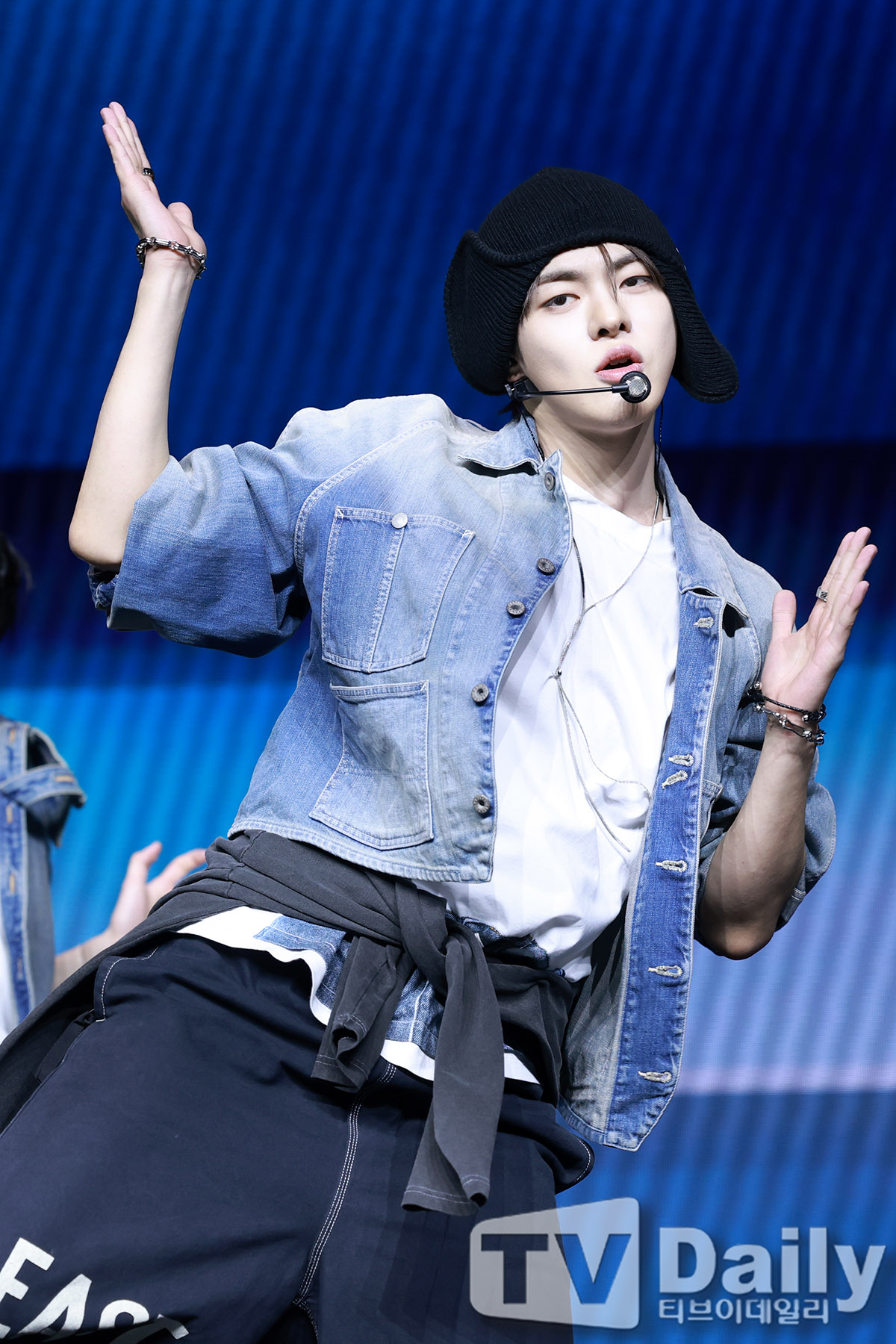 Ƽ���̵��ϸ� ����