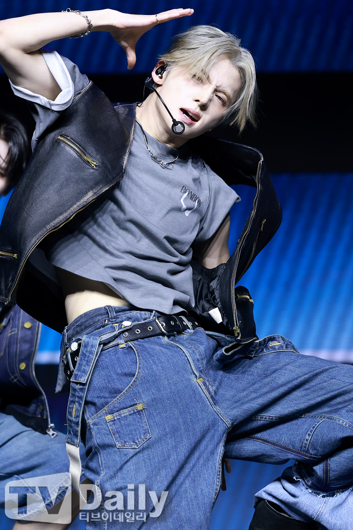 Ƽ���̵��ϸ� ����