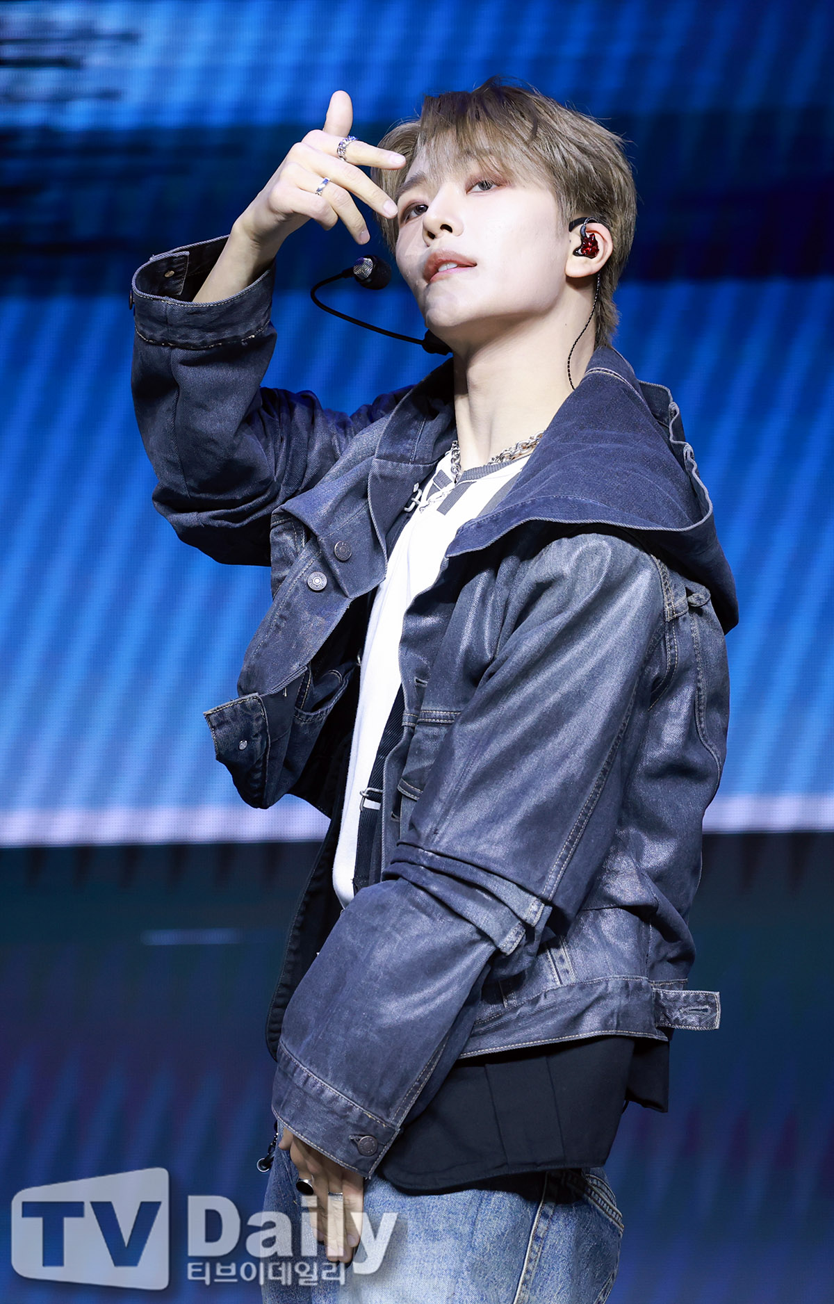 Ƽ���̵��ϸ� ����