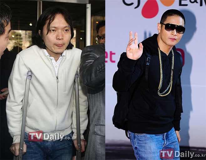 Ƽ���̵��ϸ� ����