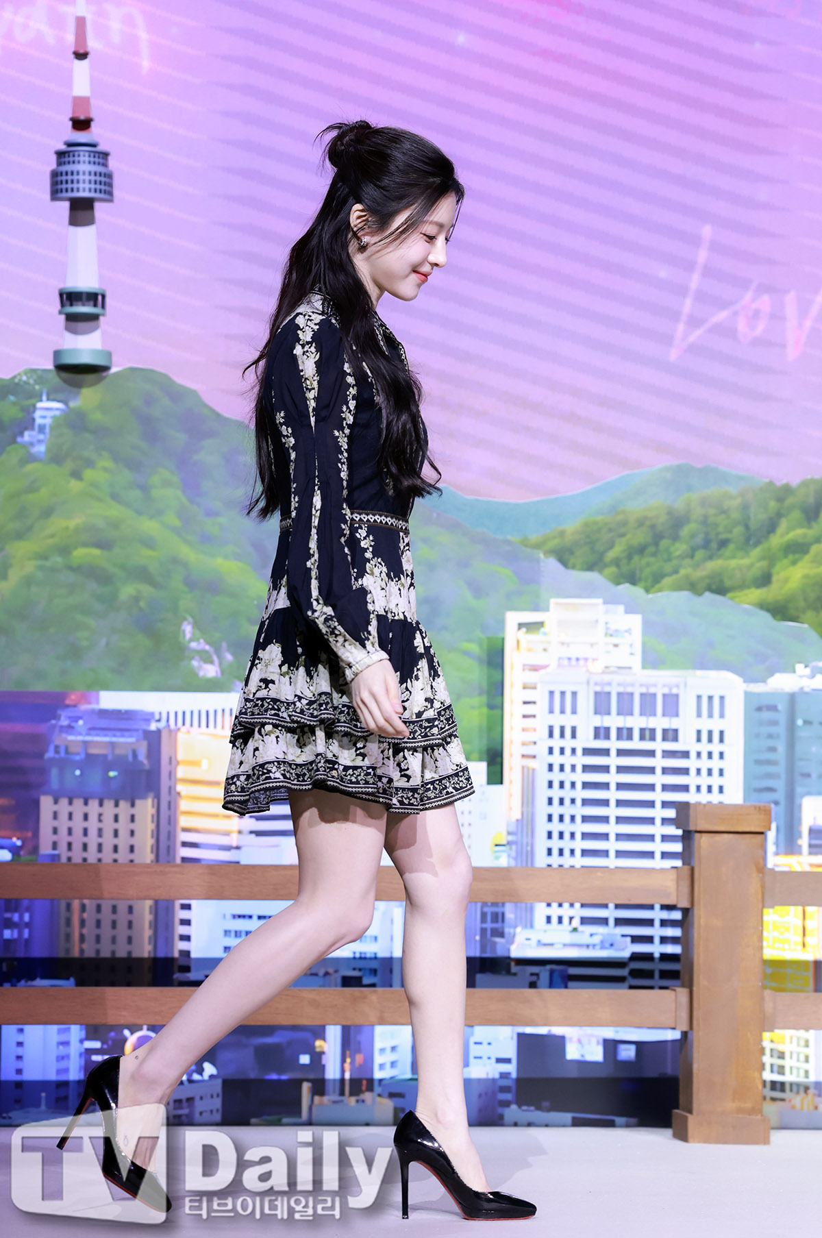 Ƽ���̵��ϸ� ����