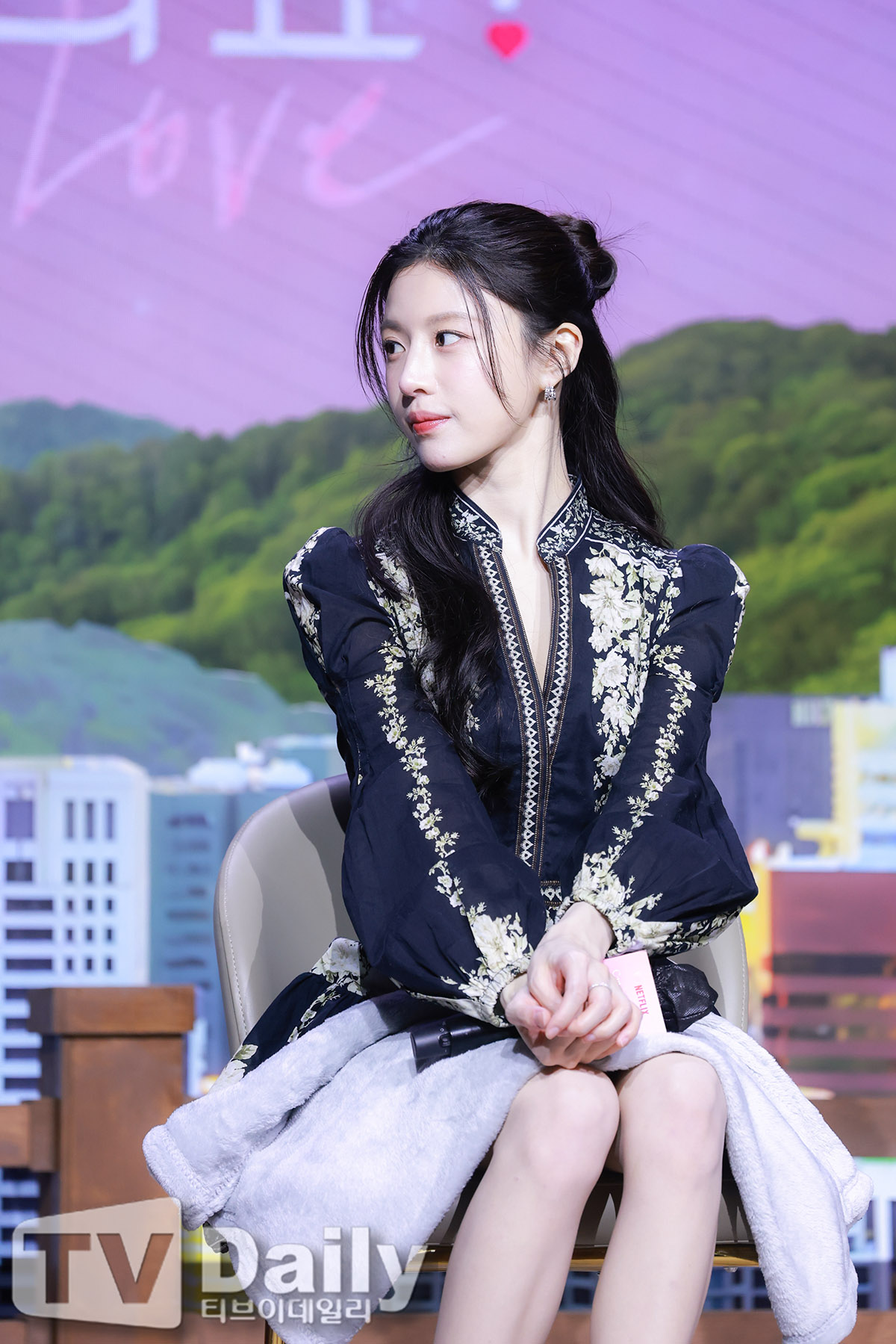 Ƽ���̵��ϸ� ����