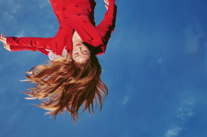 Ƽ���̵��ϸ� ����