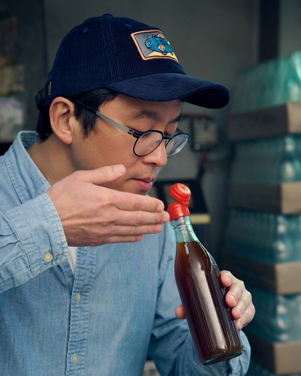 ƼºêÀ̵¥Àϸ® Æ÷Åä