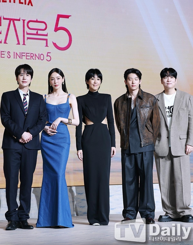 티브이데일리 포토